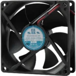 Ventilador Orion OD9225-48HB