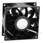 Ventilador Orion OD9238-12HB-VXC10A