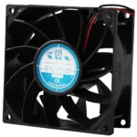 Ventilador Orion OD9238-24HB