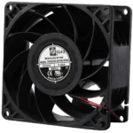 Ventilador Orion OD9238-24HBIP69K