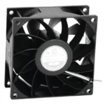 Ventilador Orion OD9238-48HB-VXC10A