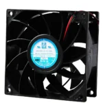 Ventilador Orion OD9238-48HBVXE