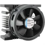 Ventilador ebm-papst PG1W-12-60-L3BN