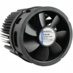Ventilador ebm-papst PG1W-12-60-M3BN