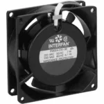 Ventilador Interfan PM033-115-8025B-4
