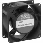 Ventilador Interfan PM037-230-8038BT-4