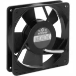 Ventilador Interfan PM053-115-1225BT-4