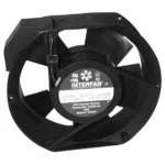 Ventilador Interfan PM238-115-1751BT-4