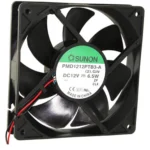 Ventilador Sunon PMD1212PTB3-A.(2).GN