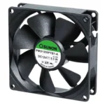 Ventilador Sunon PMD2409PMB1-A.(2).GN