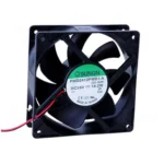 Ventilador Sunon PMD2412PMB1-A.(2).GN