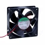 Ventilador Sunon PMD2412PMB1-A(2).R.GN