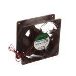Sunon PMD2412PMB2-A.(2).GN fan