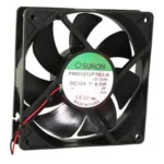 Ventilador Sunon PMD2412PTB1-A.(2).GN