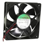Ventilador Sunon PMD2412PTB1-A(2).F.GN