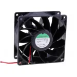 Ventilador Sunon PMD4806PTB2-A.(2).U.GN