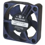 Ventilador Interfan PO004-12D-3010B-4
