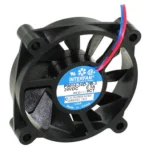 Ventilador Interfan PO014-24D-2B-3