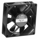 Ventilador Interfan PO025-12D-3B-2