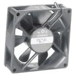 Ventilador Interfan PO025-24D-3B-2