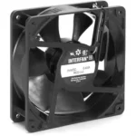 Ventilador Interfan PO125-24D-1238B-2