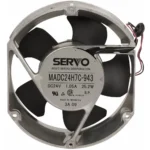 Ventilador Eaton PP01062