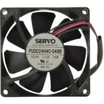 Ventilador Eaton PP01068