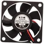 Ventilador Eaton PP09041