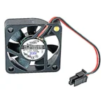 Ventilador ABB PSR-FAN60-105A
