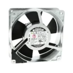 Ventilador Omron R87F-A3A15HP