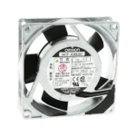 Ventilador Omron R87F-A3A93HP