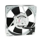 Ventilador Omron R87F-A3A13HP