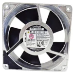 Ventilador Omron R87F-A4A15HP