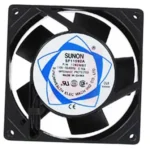 Ventilador Sunon SF11592A-1092HSL.GN