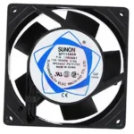 Ventilador Sunon SF11592A-1092MBL.GN