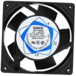 Ventilador Sunon SF11592A-1092MBT.GN