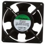Ventilador Sunon SP101A-1123HBT.GN