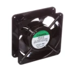 Ventilador Sunon SP101A-1123HST.GN