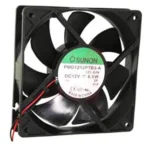 Ventilador Sunon SP101AT-1122HBL.GN