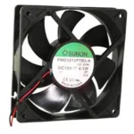 Ventilador Sunon SP101AT-1122HBT.GN