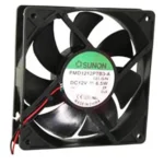Ventilador Sunon SP101AT-1122HST.GN