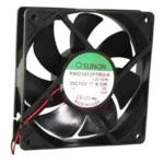 Ventilador Sunon SP103AT-1122LBT.GN