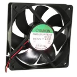 Ventilador Sunon SP103AT-1122LST.GN