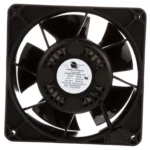 Ventilador Comair Rotron TNE2A-020174(TNE2A-19020174A)
