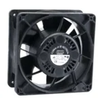 Ventilador Comair Rotron TNE2C