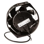 ventilador ebm-papst W1G130-AA25-01