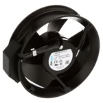 ventilador ebm-papst W2E143-AA15-01