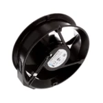 ventilador ebm-papst W2E143-AB09-06