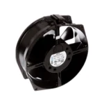 ebm-papst W2S130-AA03-44 Ventilador