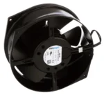 ventilador ebm-papst W2S130-AA25-44